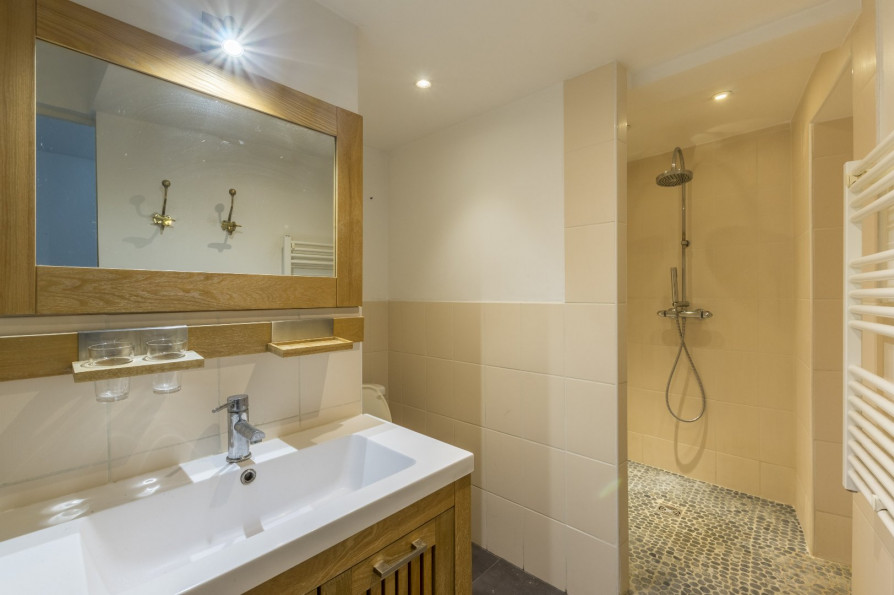 location Appartement Montpellier - Photo 7