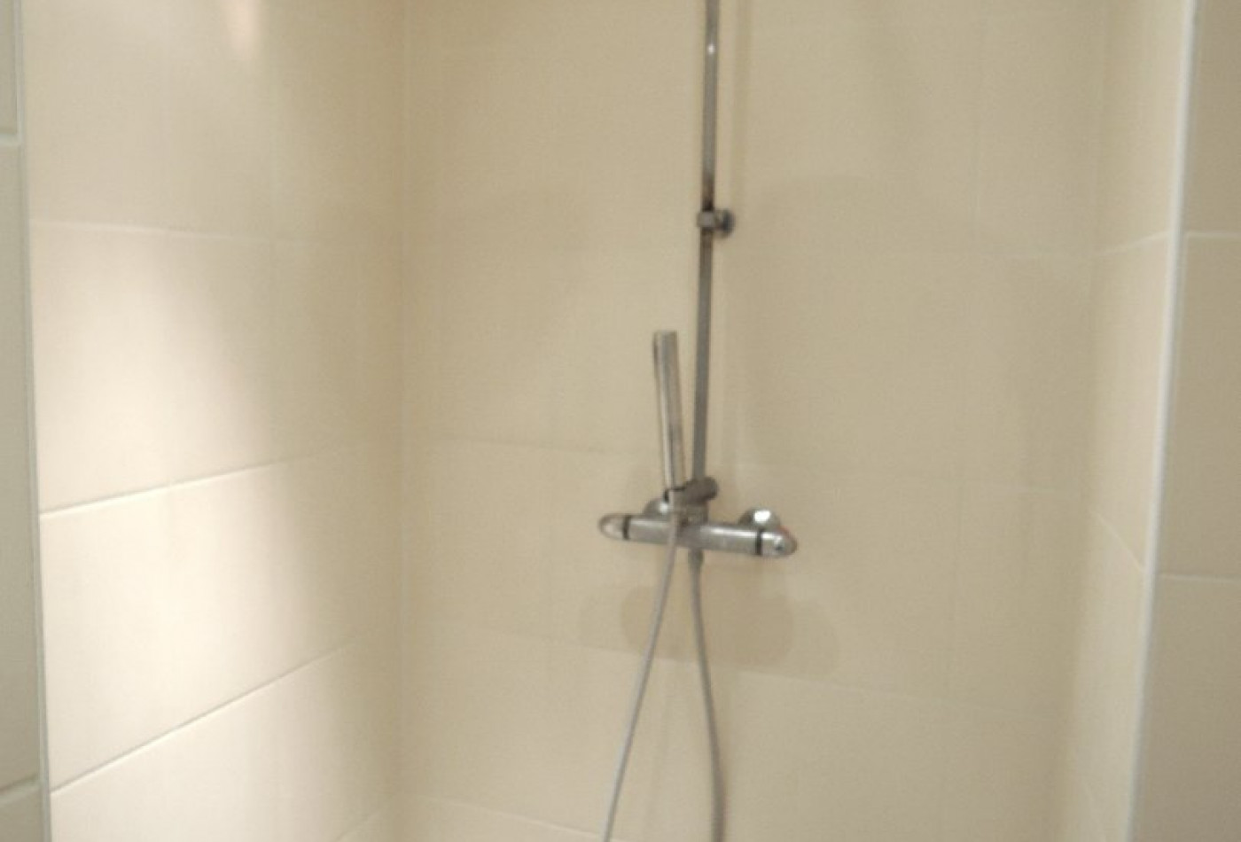 letting Appartement Montpellier - Photo 8