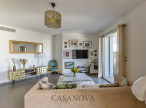 vente Appartement Castelnau Le Lez