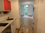 letting Appartement Montpellier