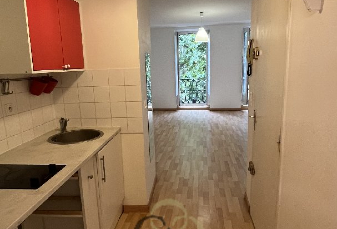 letting Appartement Montpellier - Photo 4
