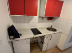 letting Appartement Montpellier