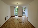 letting Appartement Montpellier