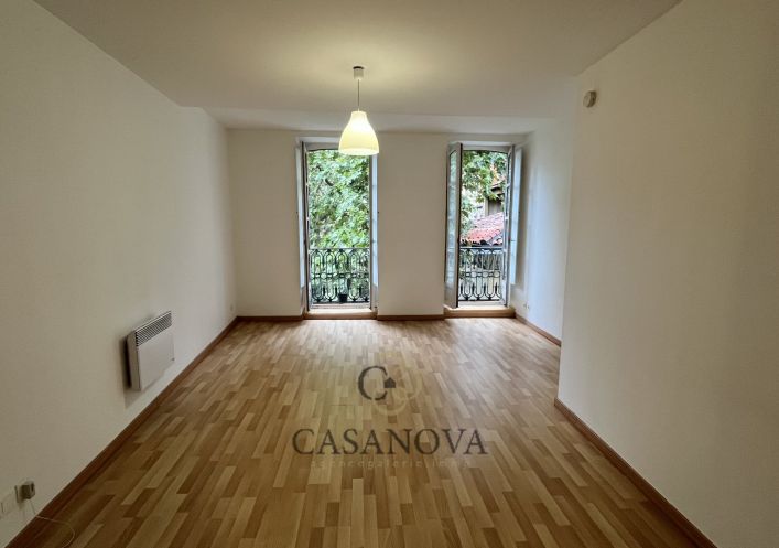 letting Appartement Montpellier