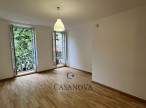 letting Appartement Montpellier