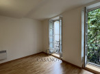 letting Appartement Montpellier