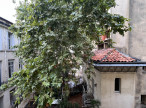 letting Appartement Montpellier