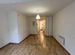 letting Appartement Montpellier