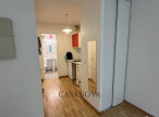 letting Appartement Montpellier