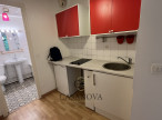 letting Appartement Montpellier