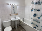letting Appartement Montpellier