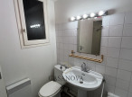 letting Appartement Montpellier