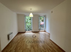 letting Appartement Montpellier