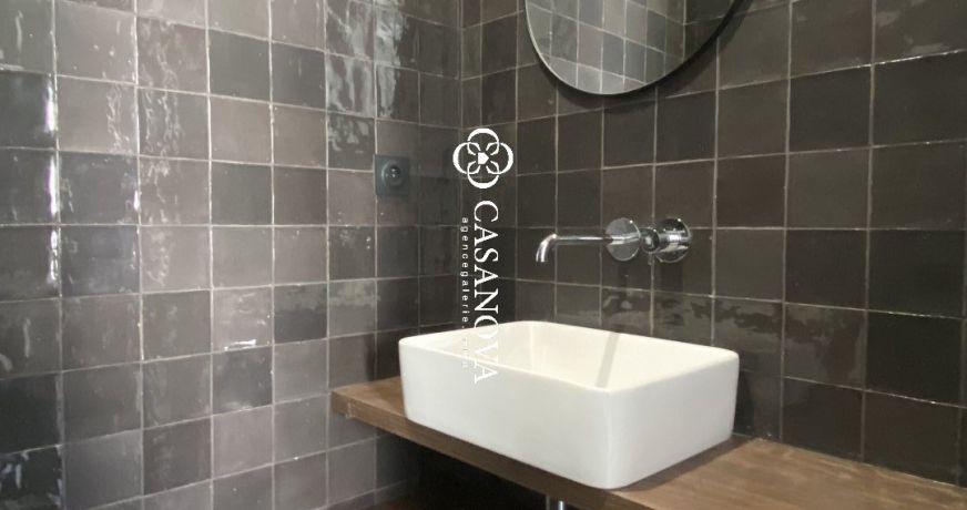 location Appartement Montpellier
