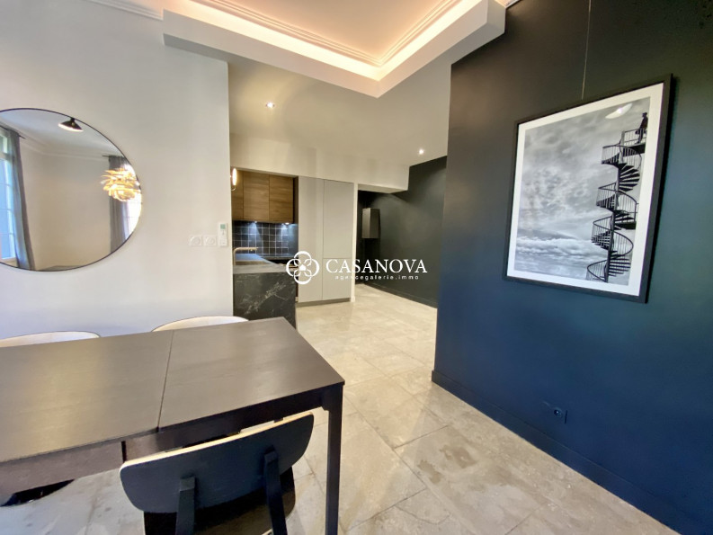 location Appartement Montpellier - Photo 5