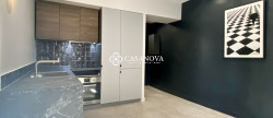 location Appartement Montpellier