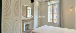 location Appartement Montpellier
