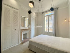 location Appartement Montpellier