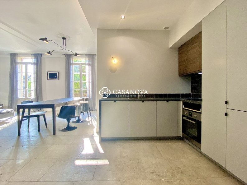 location Appartement Montpellier - Photo 7