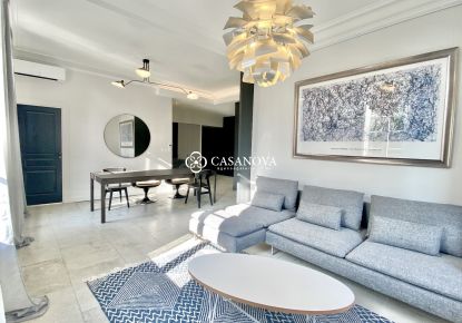 location Appartement Montpellier