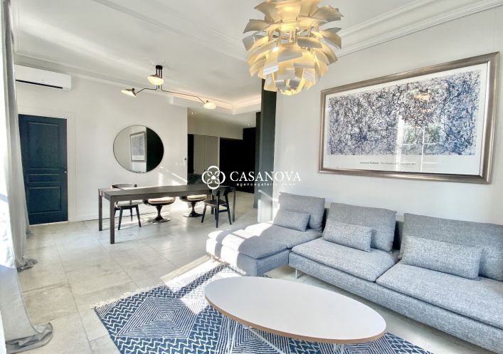 letting Appartement Montpellier