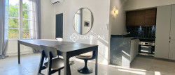 location Appartement Montpellier