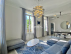 location Appartement Montpellier