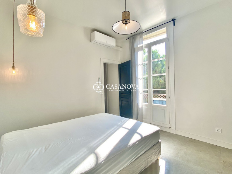 location Appartement Montpellier - Photo 10