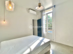 location Appartement Montpellier