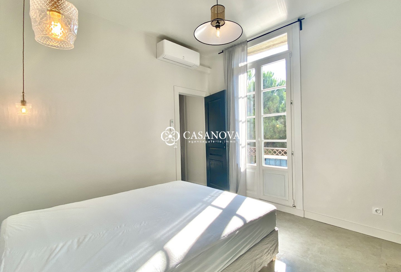 location Appartement Montpellier - Photo 10