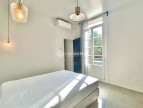 location Appartement Montpellier