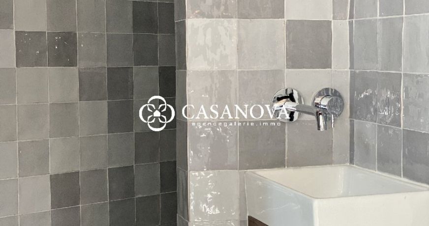 location Appartement Montpellier