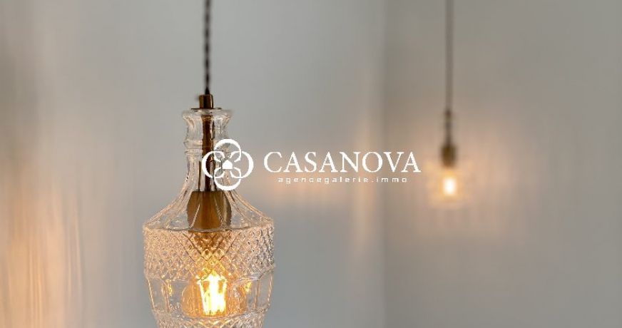 location Appartement Montpellier