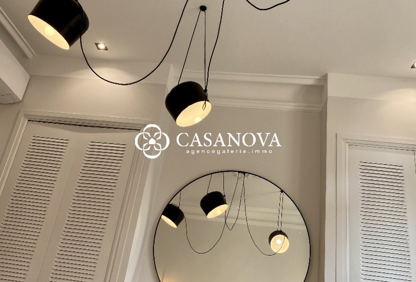 location Appartement Montpellier - Photo 9