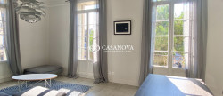 location Appartement Montpellier