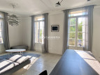 location Appartement Montpellier