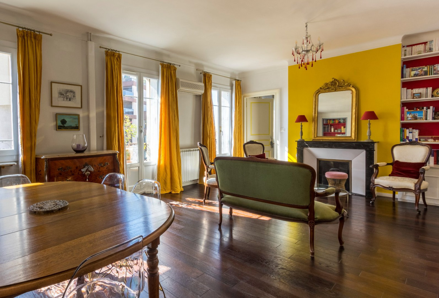 sale Appartement Montpellier - Photo 2