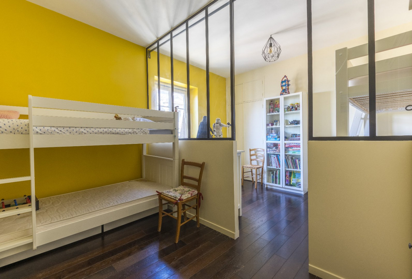 sale Appartement Montpellier - Photo 8