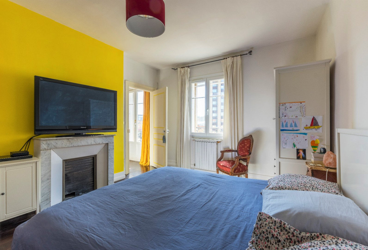 sale Appartement Montpellier - Photo 6