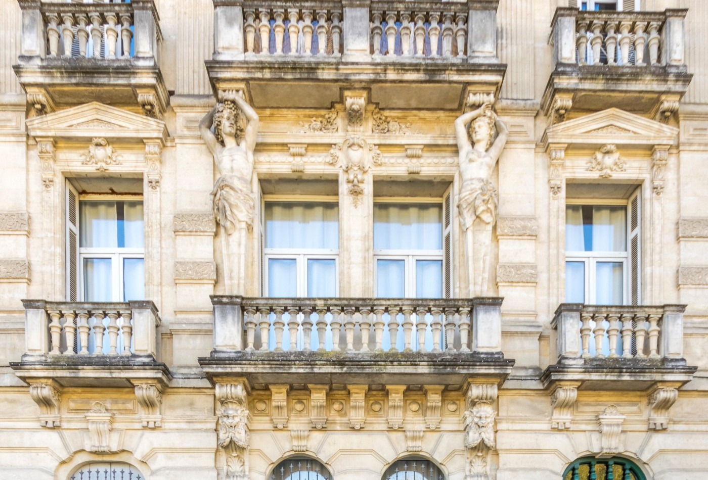 sale Appartement Montpellier - Photo 9