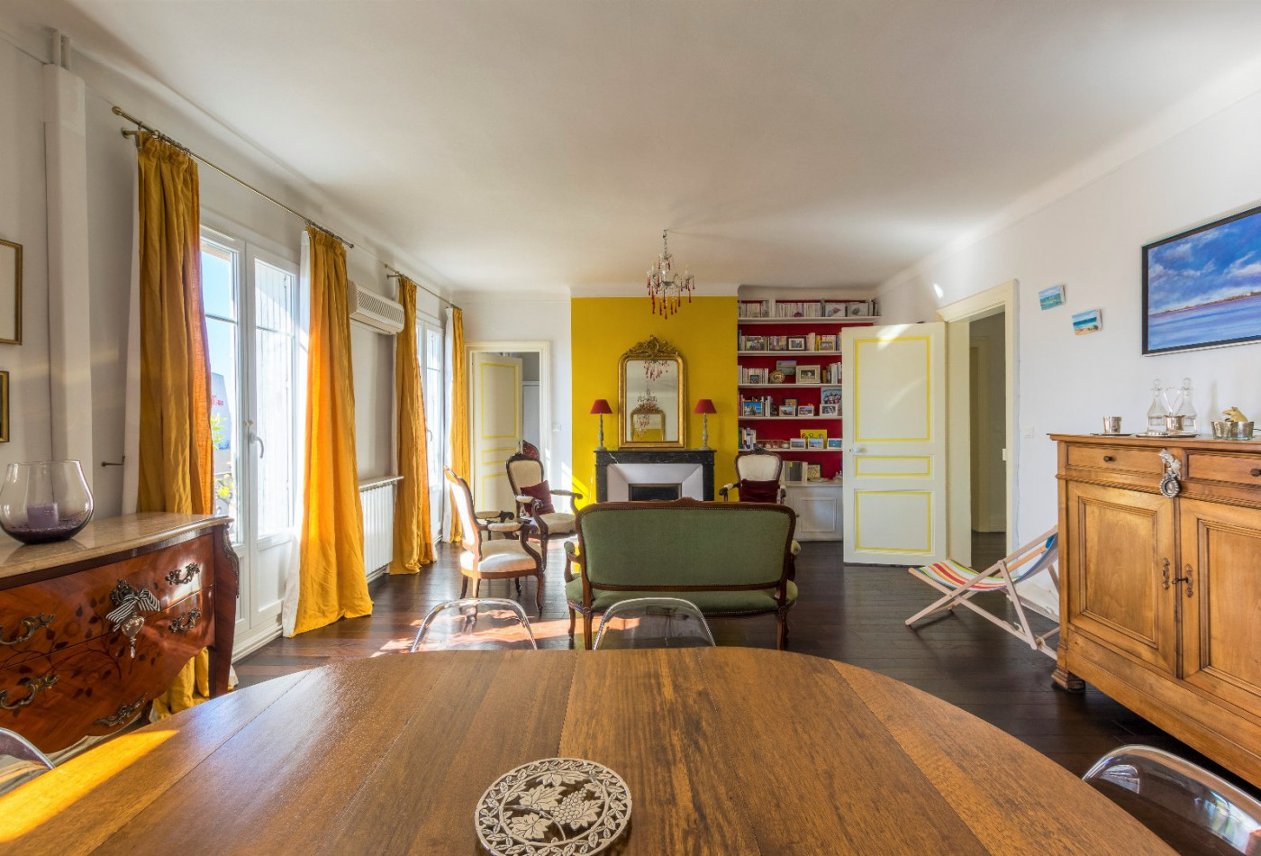 sale Appartement Montpellier - Photo 4