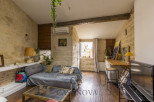 location Appartement ancien Montpellier