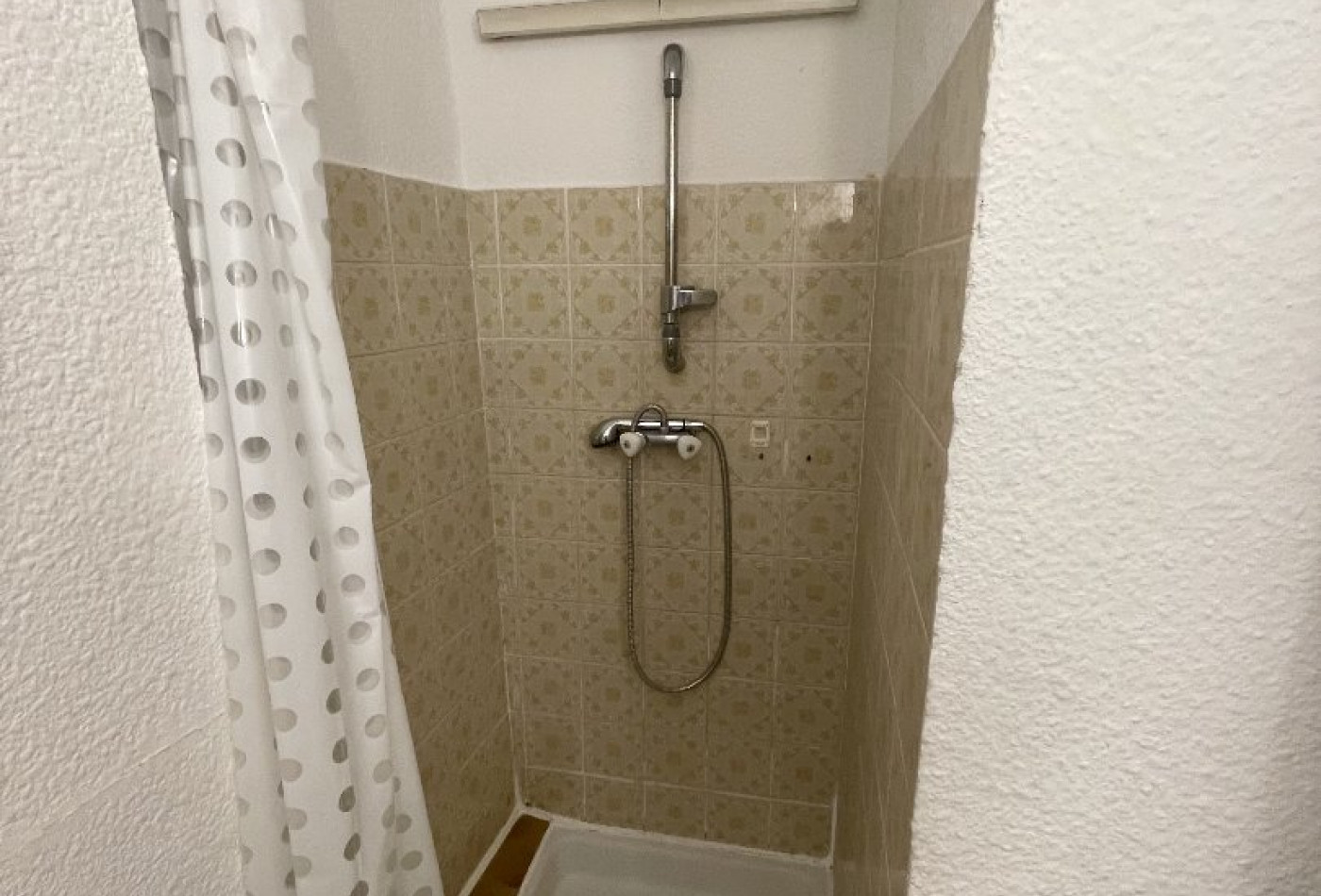 location Appartement Montpellier - Photo 9