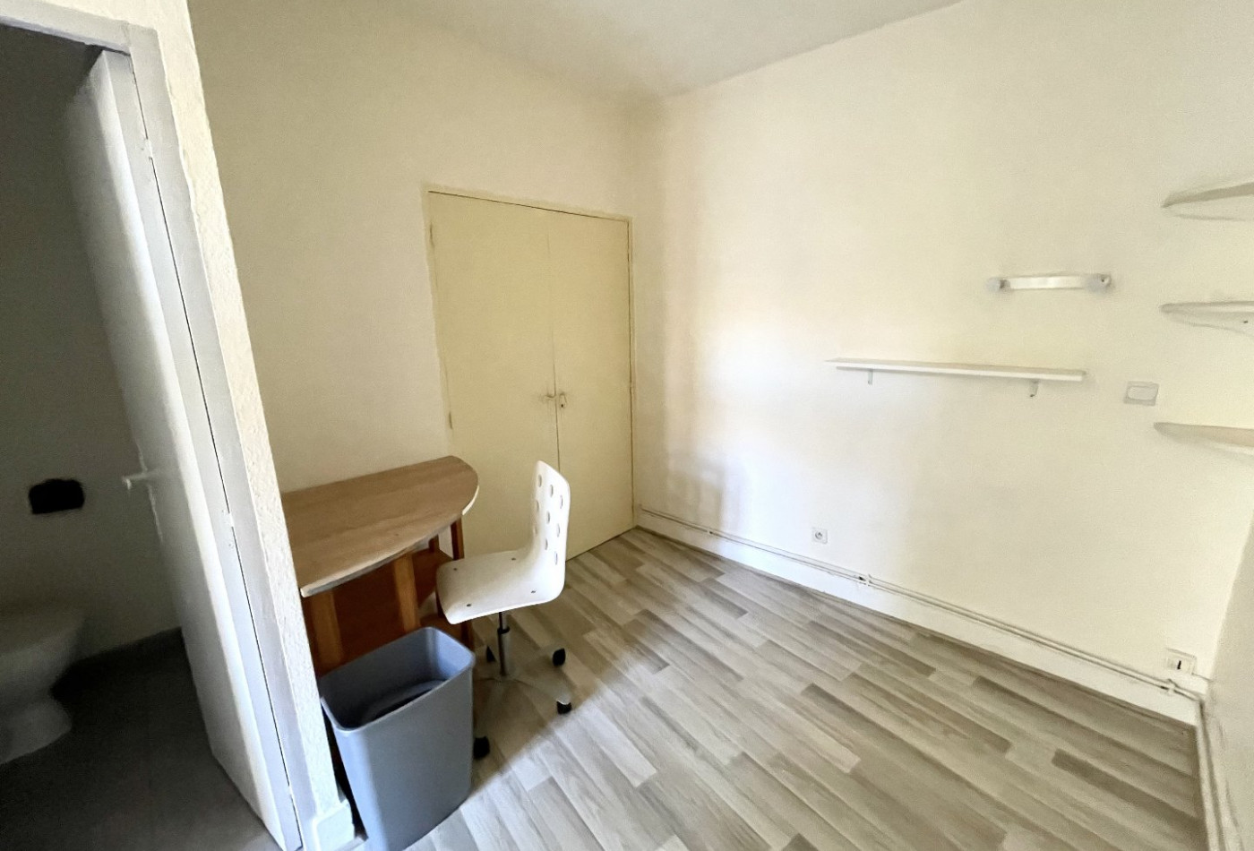 location Appartement Montpellier - Photo 6