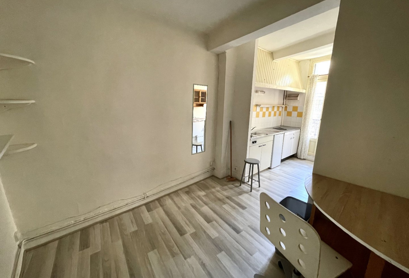location Appartement Montpellier - Photo 5