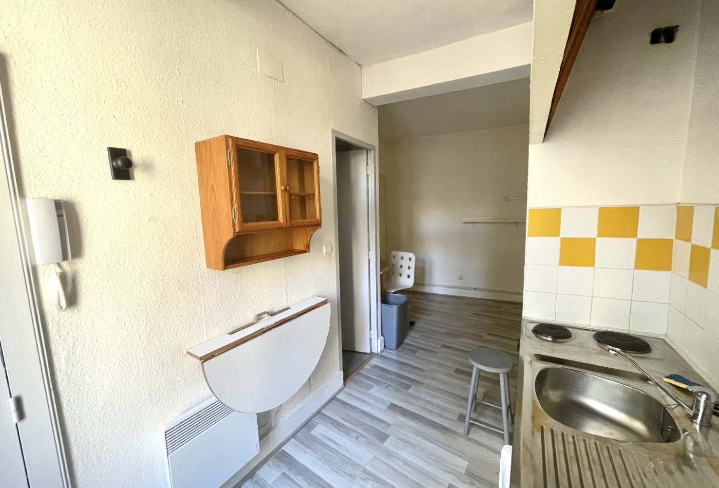 location Appartement Montpellier - Photo 3