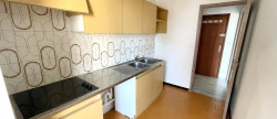 location Appartement Montpellier