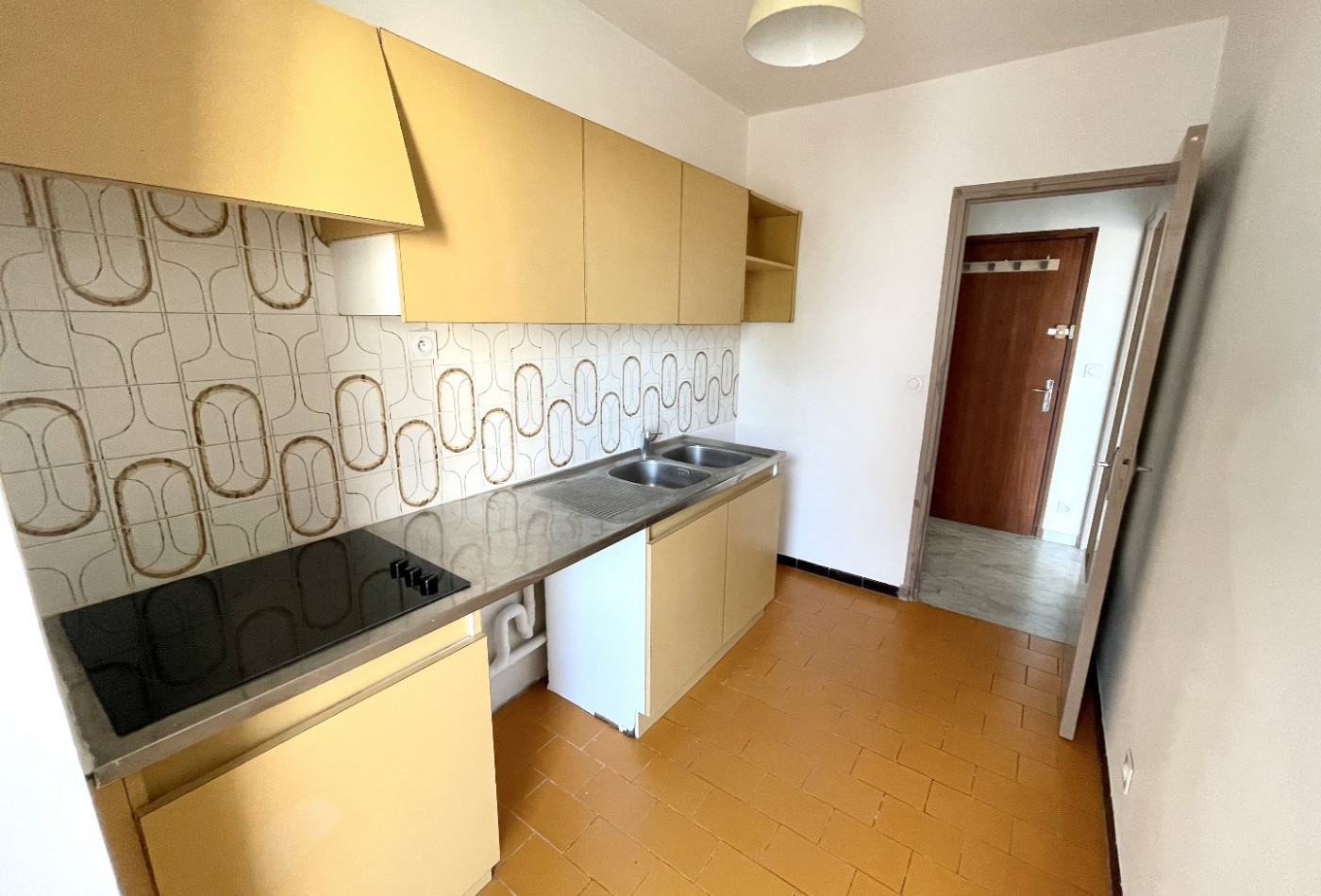 location Appartement Montpellier - Photo 4