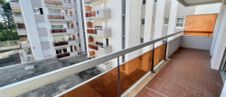 location Appartement Montpellier