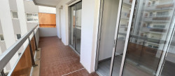 location Appartement Montpellier